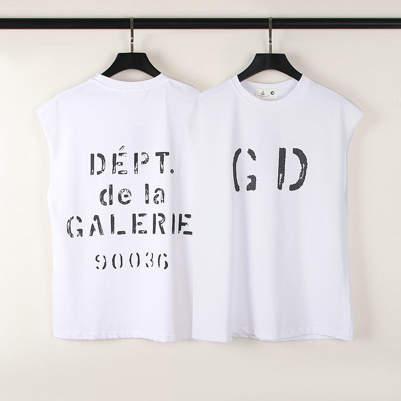 Four Cactus M-2XL cztx279